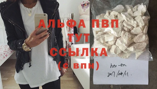 дживик Пересвет