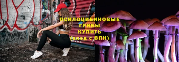 бутират Осташков