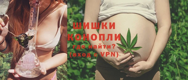 амф Нягань