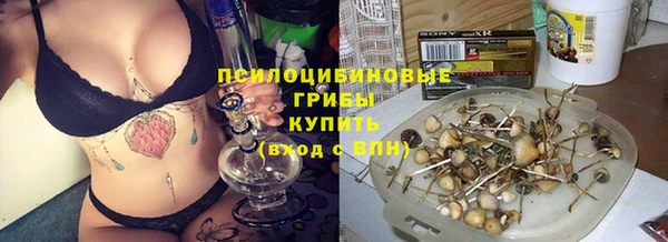 ешки Остров
